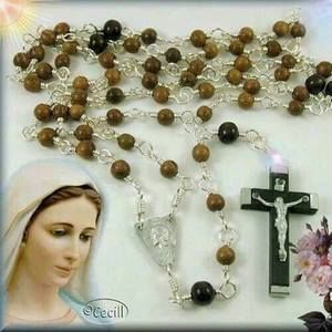 Meet your Posher, Boscorium